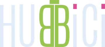 HUBBICI
