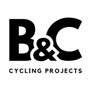 BeC
