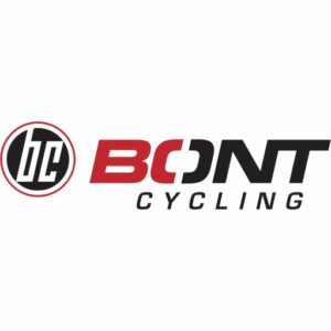 Bont