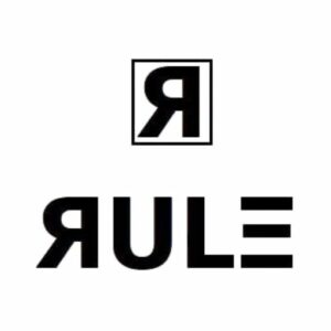 Rule