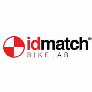idmatch