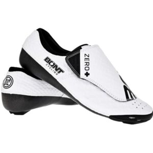 Bont Zero+ - Scarpa da Chrono