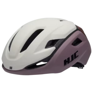 HJC - VALECO 2