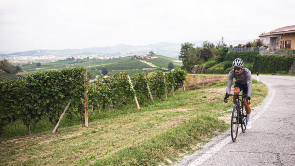 Visita Officine Mattio & Granfondo Alpi del Mare - immagine 10