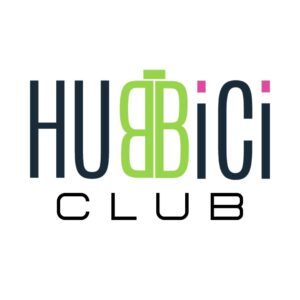 Iscrizione Hubbici Club 2026 - Senza idoneità sportiva