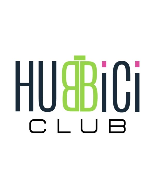 Iscrizione Hubbici Club 2026 - Con idoneità sportiva