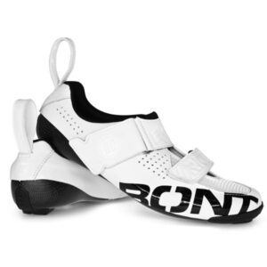 Bont TR+ 26 - Scarpa da triathlon
