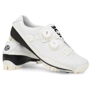 Bont Vayporl SL G - Scarpa da gravel