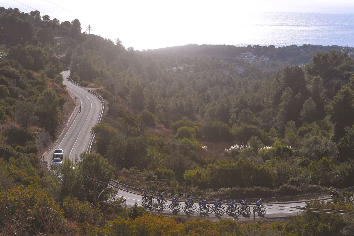 Training Camp – Costa Blanca - immagine 3