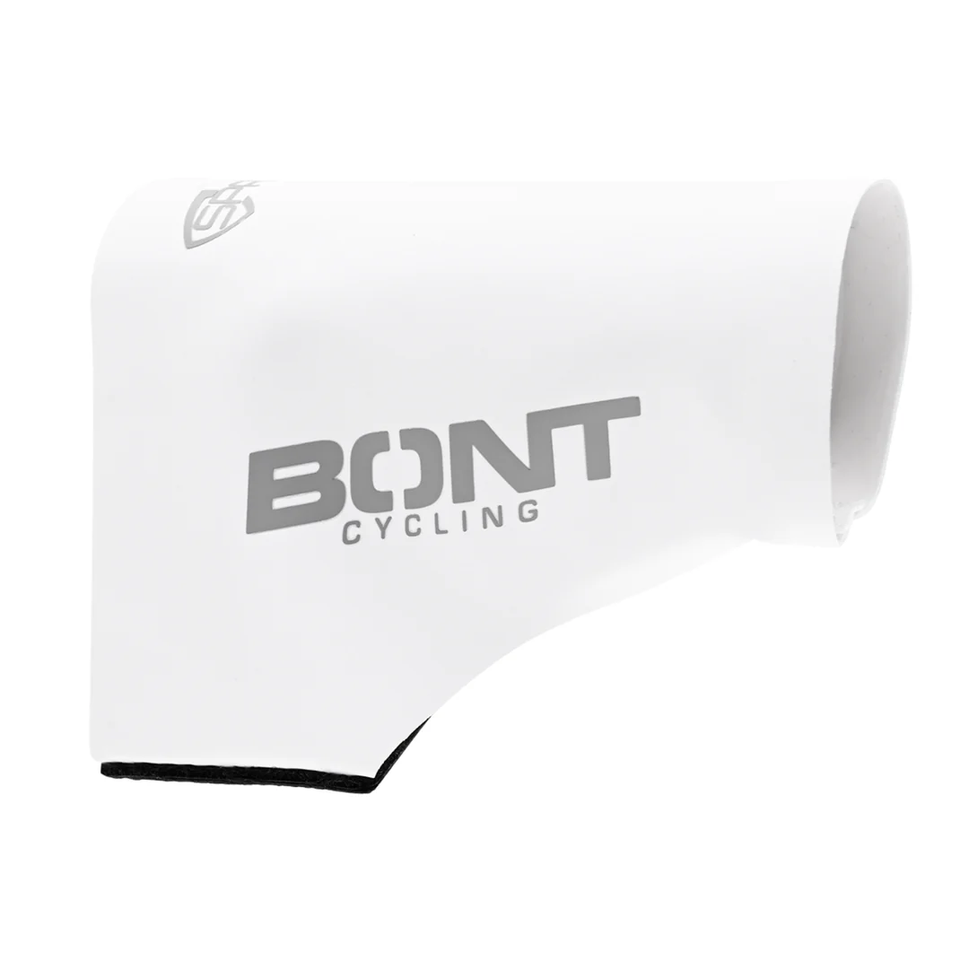 Dialz Shoe Cover - Bont Cycling - immagine 3