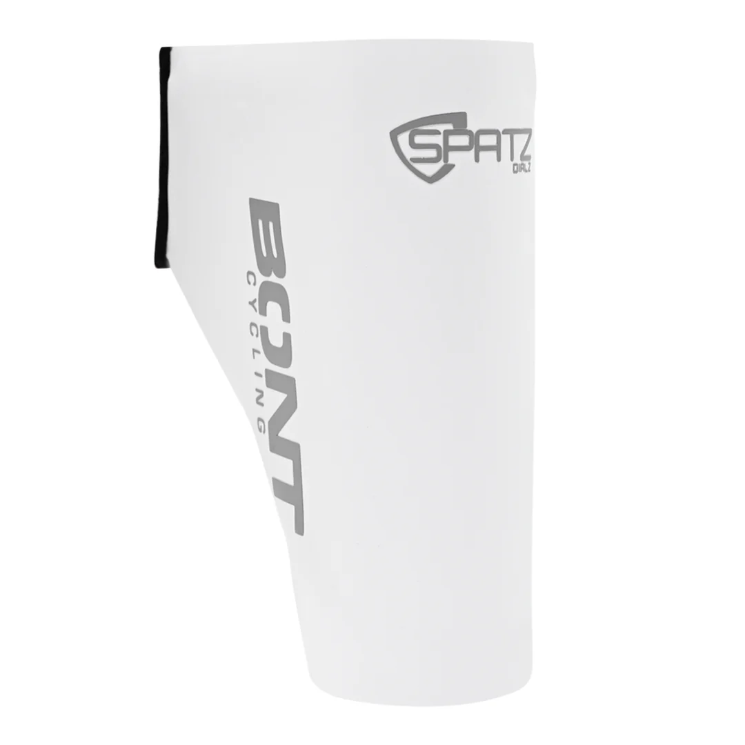 Dialz Shoe Cover - Bont Cycling - immagine 2