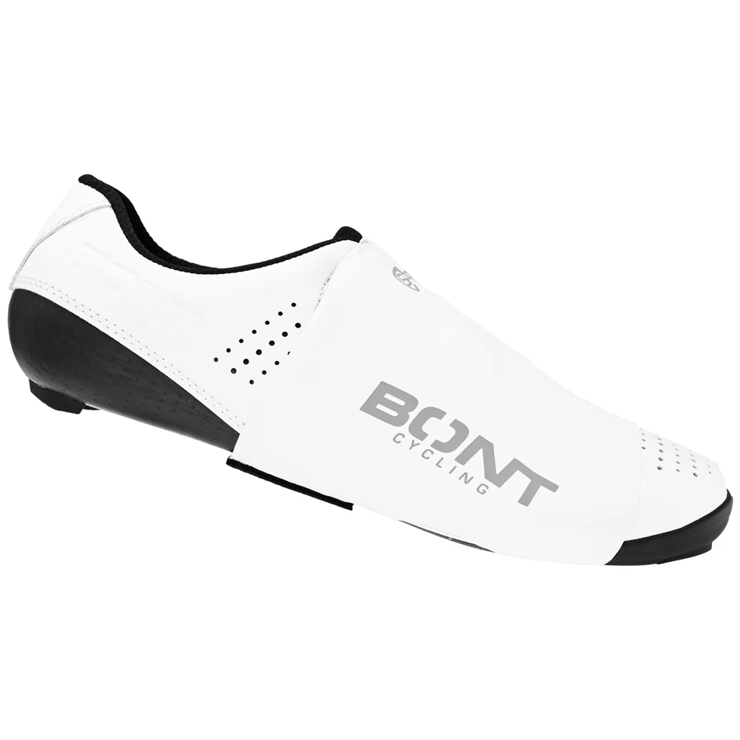 Dialz Shoe Cover - Bont Cycling