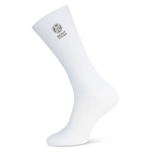Aero Socks V4 - Bont Cycling
