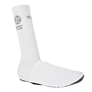 Wind Sock II - Bont Cycling