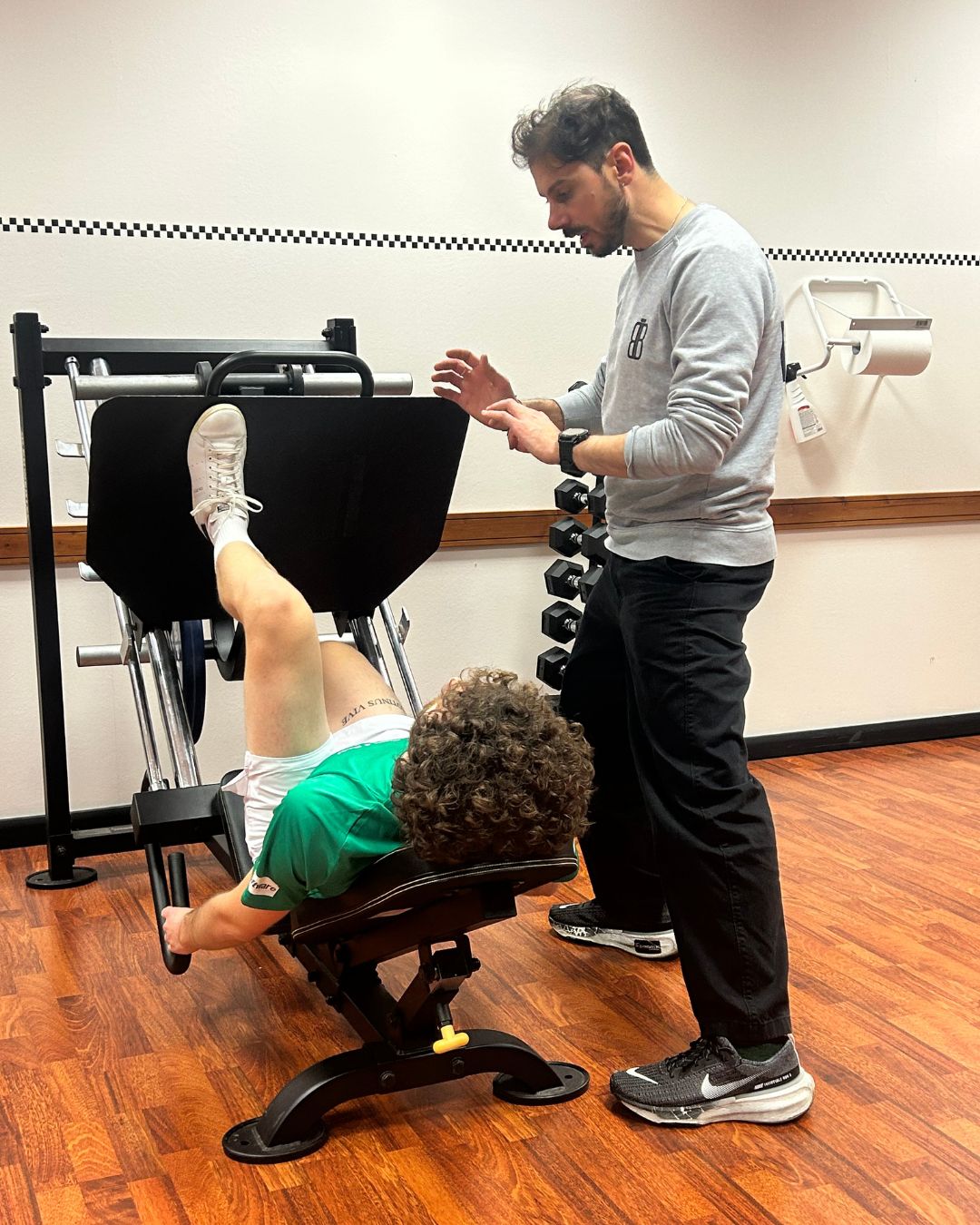 Preparazione Mensile Ciclismo