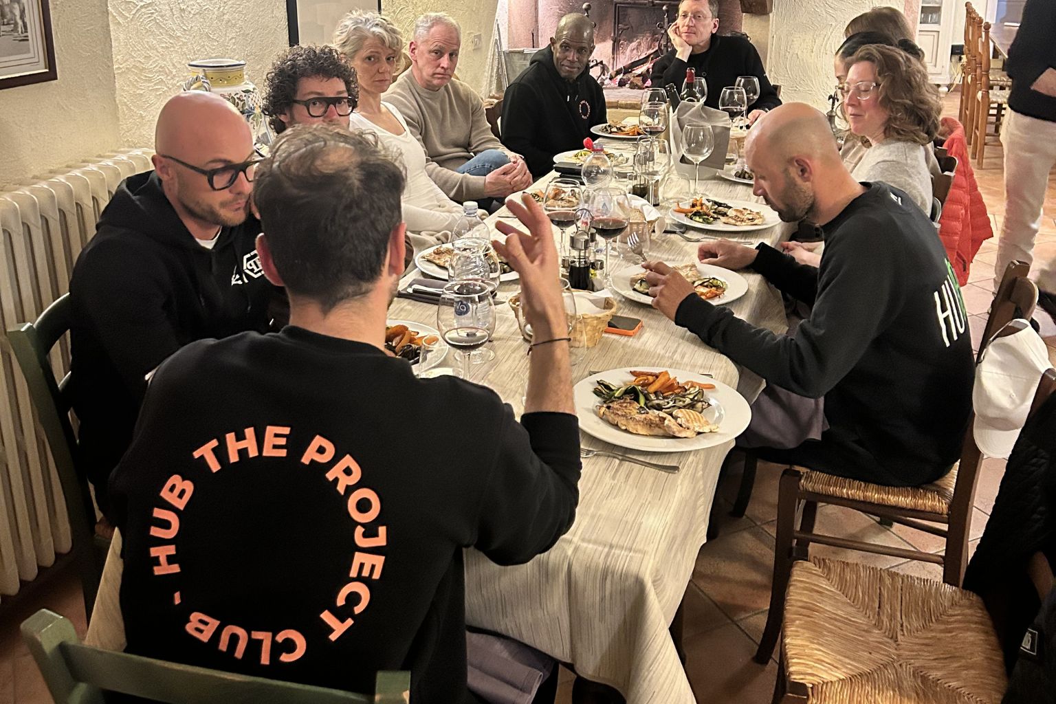 3 Venezie Ride - immagine 4