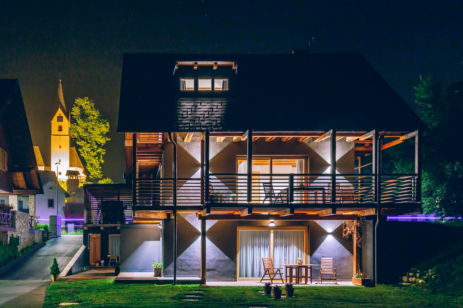 3 Venezie Ride - immagine 2