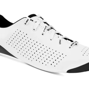 Vaypor Lace - Scarpe da strada