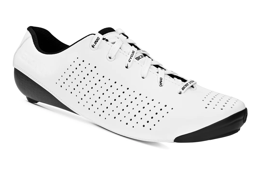Vaypor Lace - Scarpe da strada