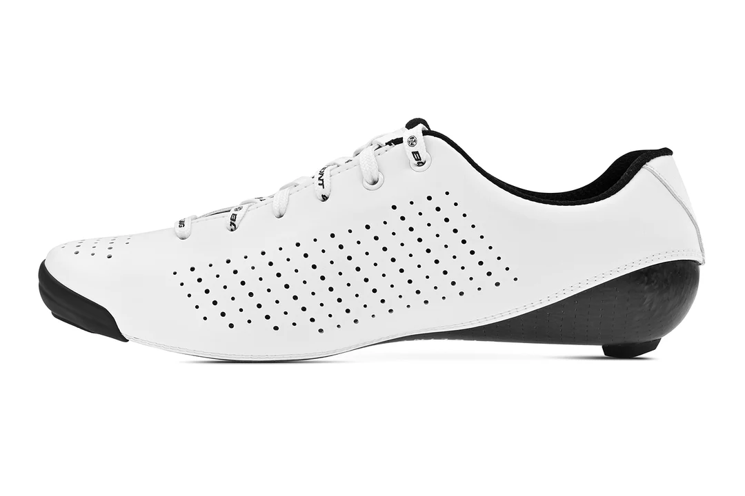 Vaypor Lace - Scarpe da strada - immagine 4