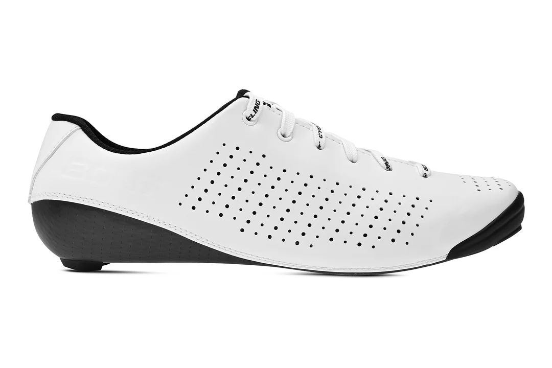 Vaypor Lace - Scarpe da strada - immagine 3