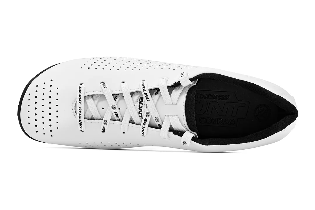 Vaypor Lace - Scarpe da strada - immagine 2