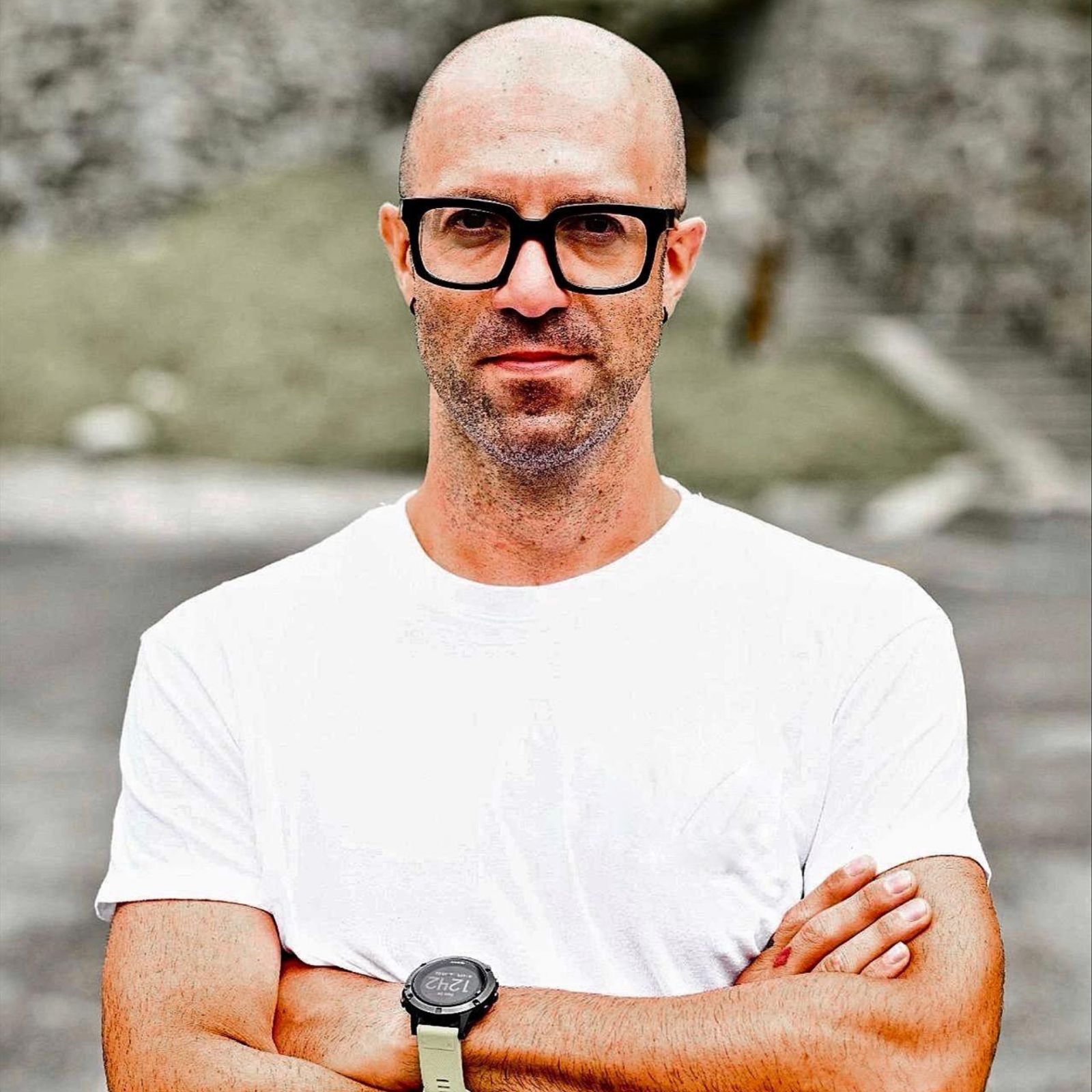 Davide-Brogliato-Hubbici